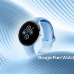 google pixel watch 2 review