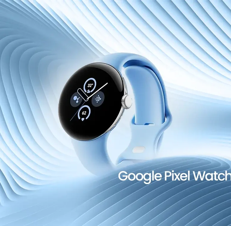 google pixel watch 2 review