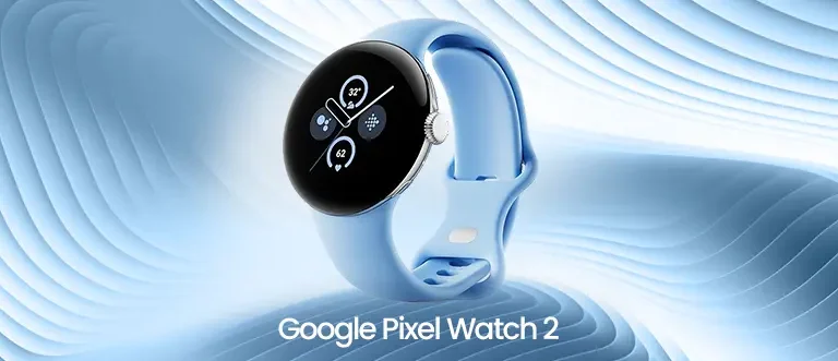 google pixel watch 2 review