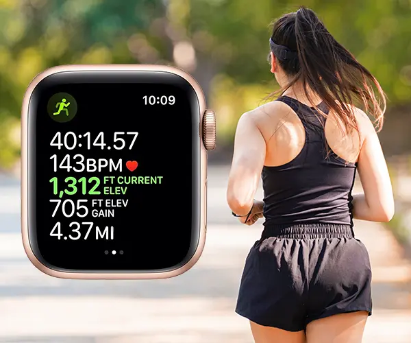 Apple-watch-series-5-features