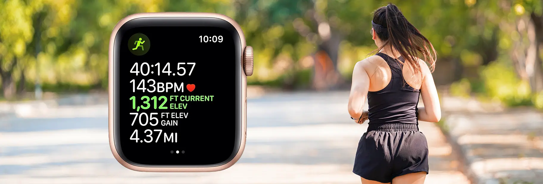 Apple-watch-series-5-features