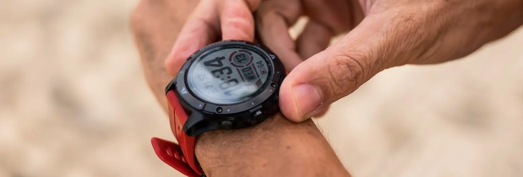 Garmin-Fenix-7-Sapphire-Solar-Adventure