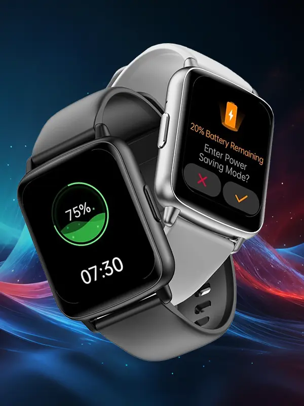 best affordable smartwatch