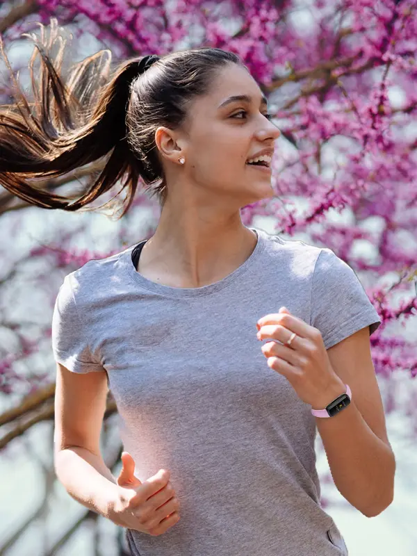 inspire 3 fitbit