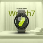 samsung galaxy watch 7 review