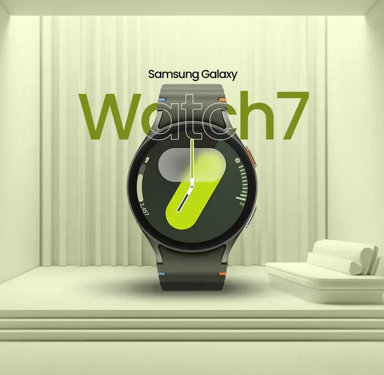 samsung galaxy watch 7 review