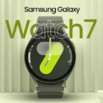 samsung galaxy watch 7 review