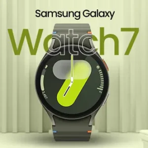 samsung galaxy watch 7 review