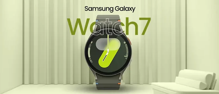 samsung galaxy watch 7 review