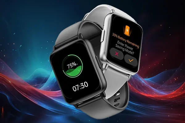 best affordable smartwatch