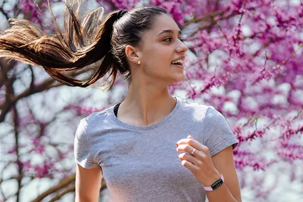 inspire 3 fitbit